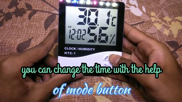 Unboxing and setting time in HTC-1 смотреть онлайн