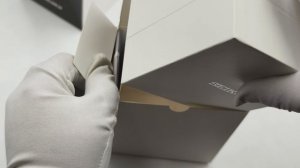 Seiko Marine master 300 mod отправка