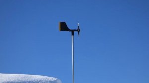 Флюгер Weather vane