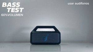 JBL XTREME 4 VS SOUNDCORE BOOM 2 [CUAL ELEGIR❓️