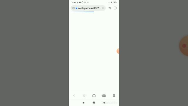Тутор на мод смотреть онлайн
