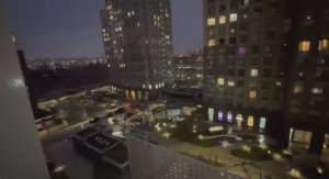 Фридом