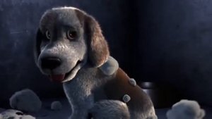 Мультфильм. "Забери меня домой"