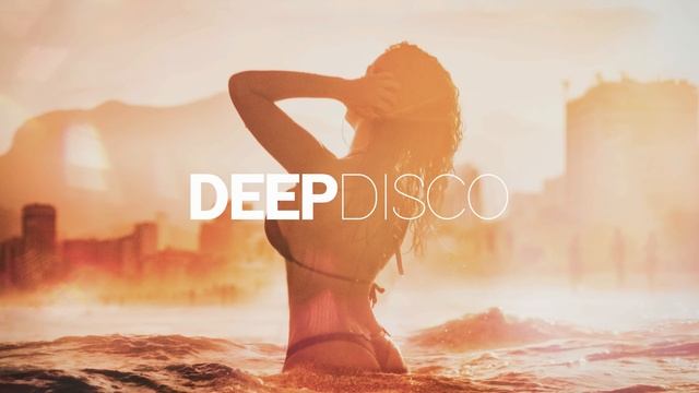 Sting Enigma - Desert Love (KASIMOFF DIEEZ Remix)