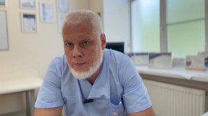 КАК ПРОИСХОДИТ ЗАЖИВЛЕНИЕ ТРОФИЧЕСКОЙ ЯЗВЫ? РУБЦОМ ИЛИ КОЖЕЙ!