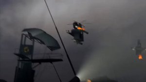 топ 25 самых сильных персонажей в скибиди туалет