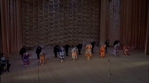 25.02.2006 Волга.Концерт.30-летие