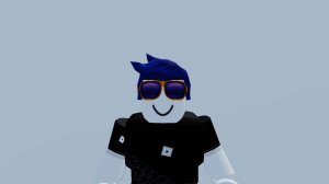 самый лучший авто симулятор от моиво друга
кости-mosmetrojrf2015