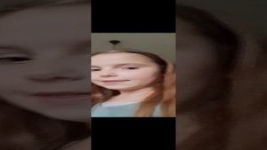 встреча с подругой. жизнь