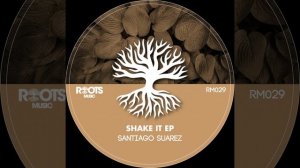 Deep Feeling (Original Mix)