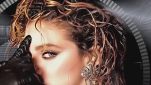 Стелла Джанни -Ты опоздал