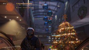 The Division [6]