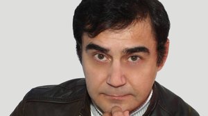 Введение в онлайн-курс "ЕСТЕСТВОЗНАНИЕ"