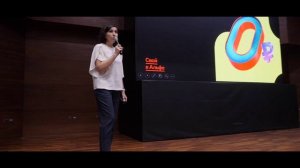 Что такое Бизнес День Свой в Альфе ?