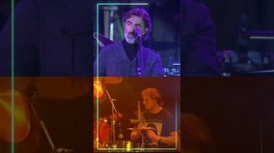 Вячеслав Бутусов & Орден Славы & Наутилус Помпилиус — Эта музыка будет вечной