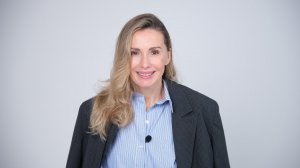 Шевцова Наталья актерская визитка