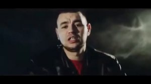 Рем Дигга и Гуф Тайна