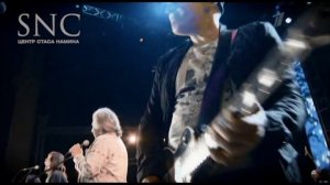 Легенды Русского рока. Live, 2012