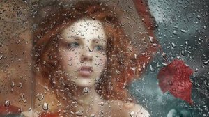 МОЯ ОСЕННЯЯ ЛЮБОВЬ