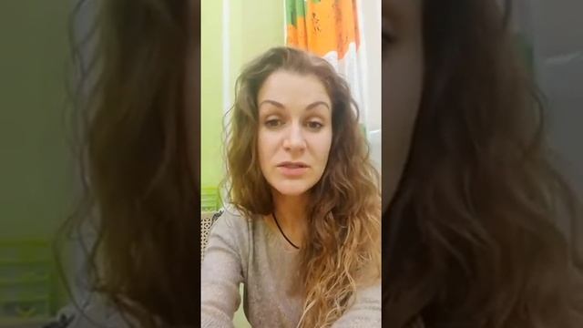 Ребенку 2,5-3 года и он не говорит! Что делать?