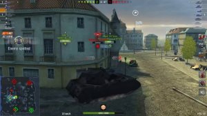 Maus II - World of Tanks Blitz