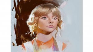 Пиратская станция - Прекрасное далёко (Drum'and'Bass Remix)