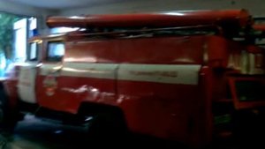 Элита мчс хДД