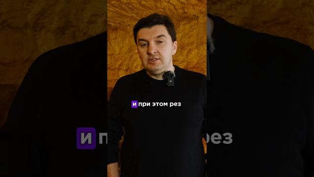 Профессиональный подход в строительстве