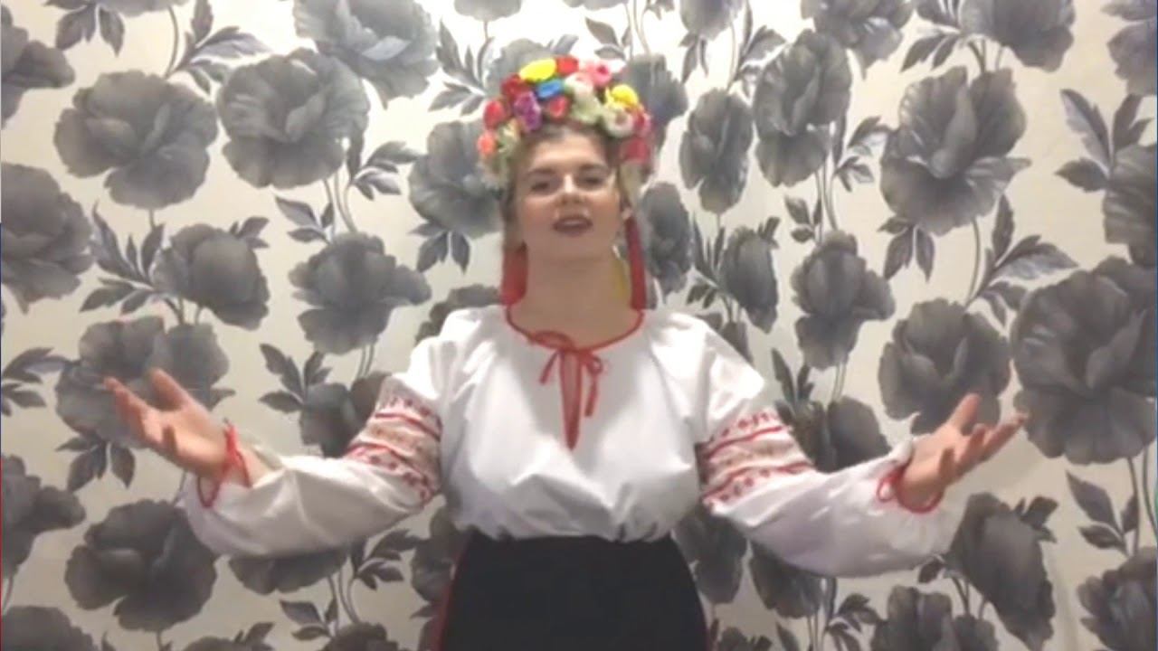 Исполнители Советского района - Гимн России смотреть онлайн