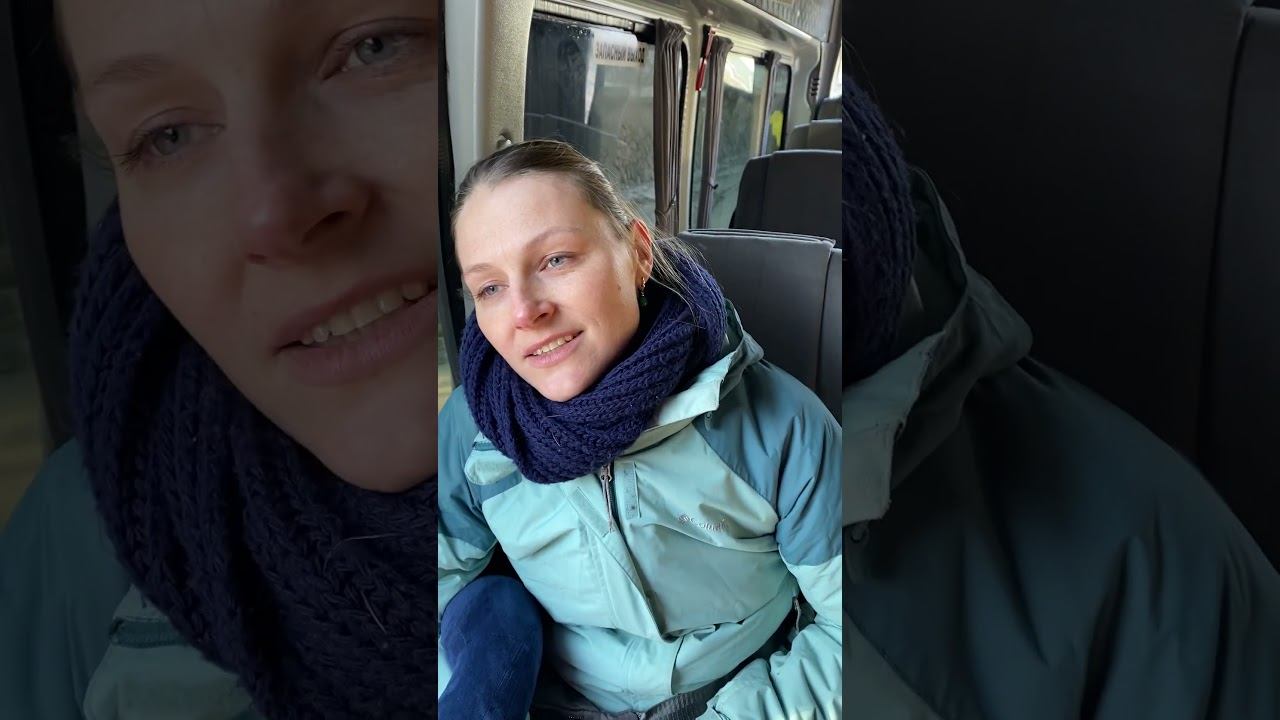 Отзывы турклуба Гора. Байкал. Поход на коньках с турбазами! смотреть онлайн