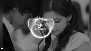 Согиндим йор сени согиндим