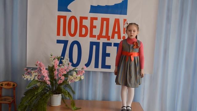 Михалков «"Детский ботинок".» смотреть онлайн