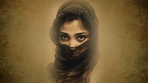 33.0982. Омар Хайям. Рубаи.