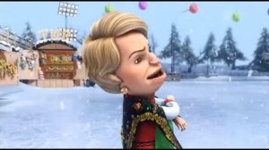 Мульт личности - Сезон 4 - Выпуск 3