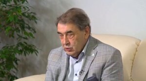 Андрей Нечаев:«Выборное безобразие достигло апогея»