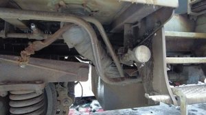 РЖД-Замена ТЭН бойлера, замена греющего кабеля, замена диафрагмы, составы 325,220.