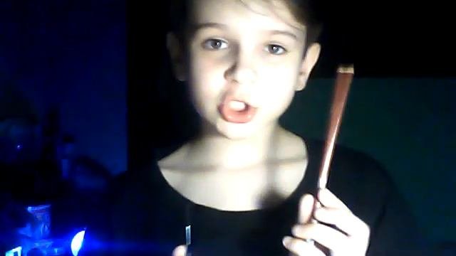 АСМР МАСТЕР МАКИЯЖА!!!