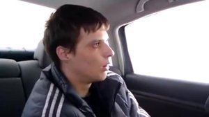 Накурился СПАЙСА!!!!!Смотреть всем прикольно!