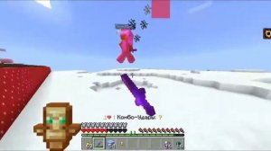 Гриф на Дошике с гп|| топ 1 гп 1.1.5