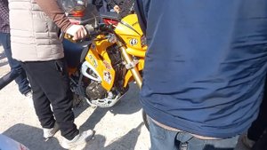 🛴🛵🏍️🦽🛹🚲🦼🔥скутер бозори хучанд Худжанд 31 марта 2024 г.