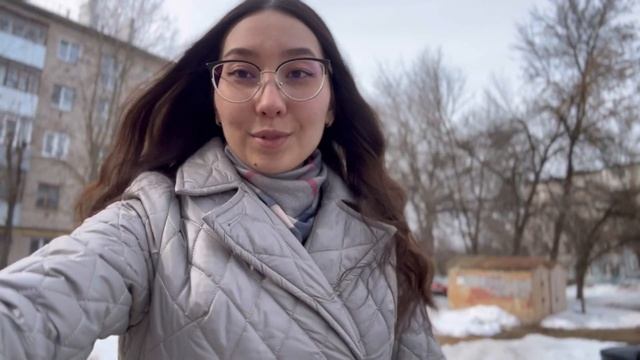 ВЛОГ:ЛОЖИМСЯ В БОЛЬНИЦУ🚑ЧТО СКАЗАЛ НЕВРОЛОГ // ПОТЕРЯЛИ ПОСЫЛКУ🤯 смотреть онлайн