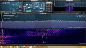 СДР приёмник