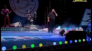 Насрула Расулов   Скажи мне родная