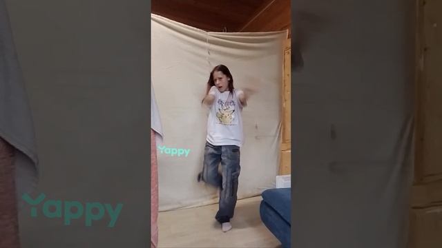 тупа я в конце 😏😏😏😏😏😏