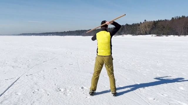 Как двигается Илья Писарев