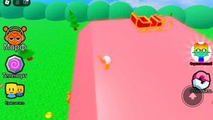 играю в спрунки но только найти персонажей учу аришку