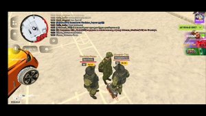 VID_20250115_191615