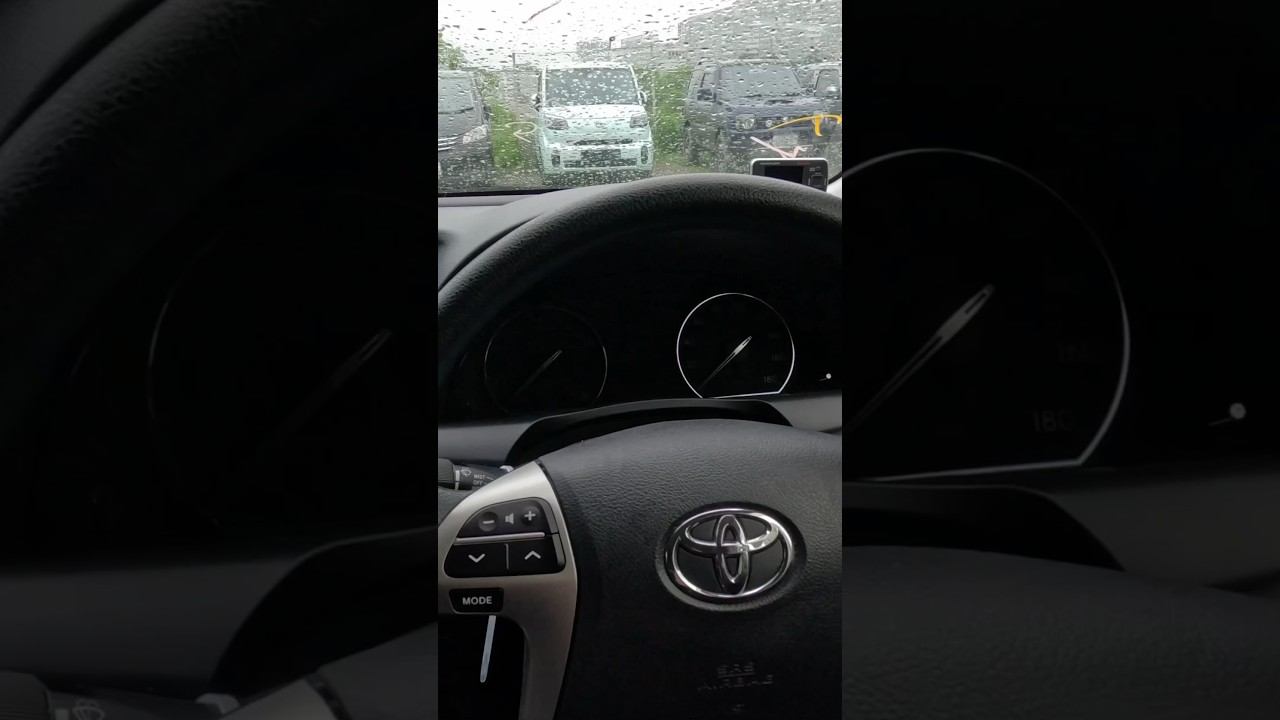 НАСТОЯЩАЯ КАПСУЛА ВРЕМЕНИ ИЗ ЯПОНИИШОКИРУЮЩИЕ ЦЕНЫ НА АВТОМОБИЛИ