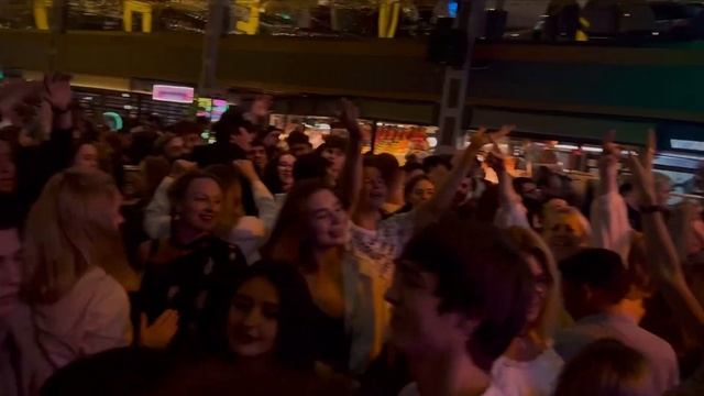 НЕскучное лето/10 идей для активного лета смотреть онлайн