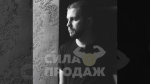 Вопросы для собеседования РОПа